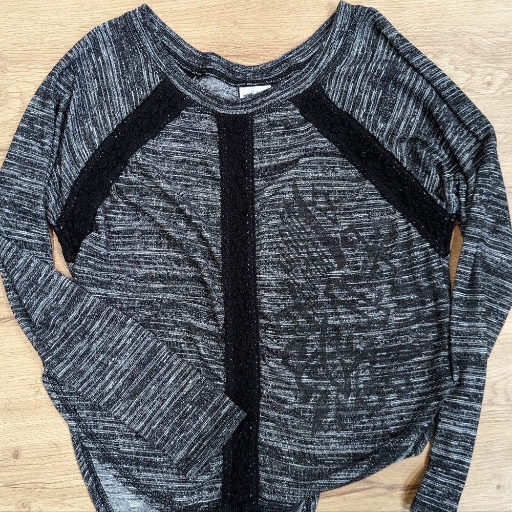 Harley Davidson Top